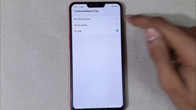 Oppo Mobile Data Settings | Internet Setting In Oppo Mobile смотреть онлайн