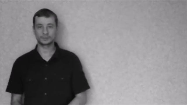 5. Наш великий Бог и Спаситель Тит.2:13 смотреть онлайн