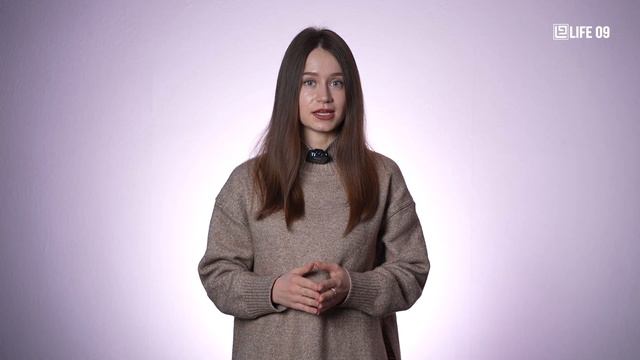 Как ВЫЛЕЧИТЬ зубы БЕСПЛАТНО через ОСМС | Просто о сложном смотреть онлайн