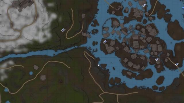 ELEX 2 Реактивный ранец Топливо смотреть онлайн