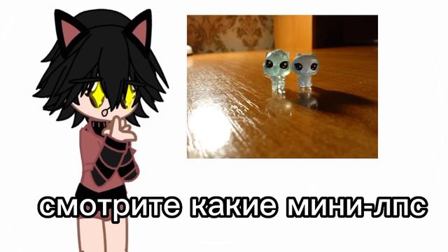 у меня на одно обложку минут 20-30 ушло если не больше 😠 смотреть онлайн