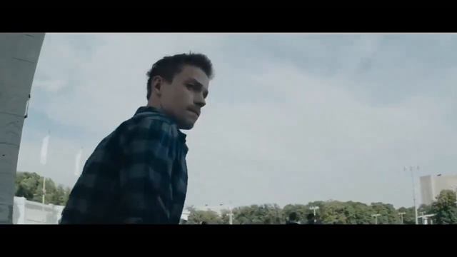 Literally Me| Александр Петров| Alexander Petrov| Буквально Я #literallyme
