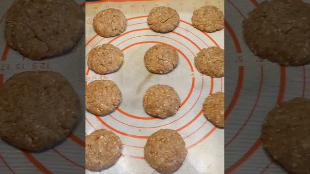 Рецепты на каждый день