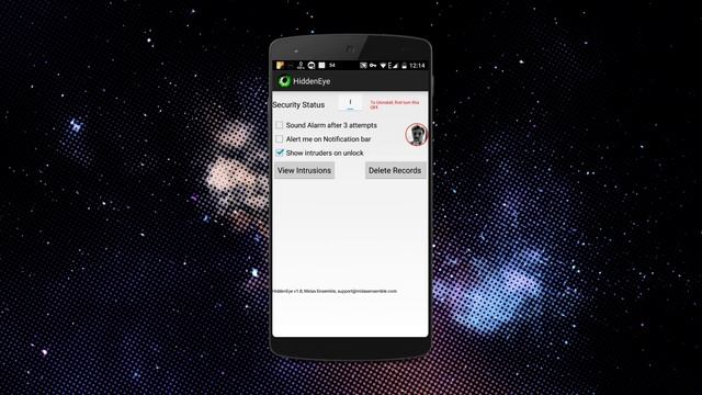 Как узнать кто брал ваш телефон? смотреть онлайн