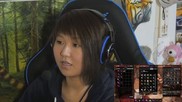【Conan Exiles】大型DLCがキタ！！トゥランの秘宝を堪能しよう смотреть онлайн