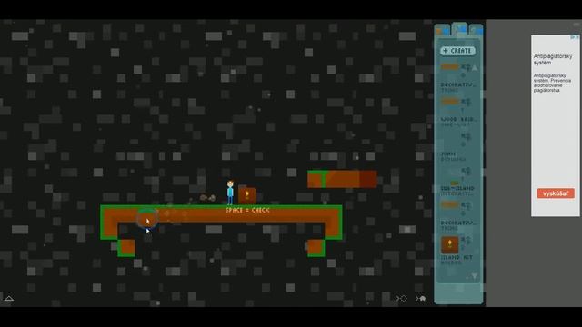 Manyland - how to create your own home смотреть онлайн