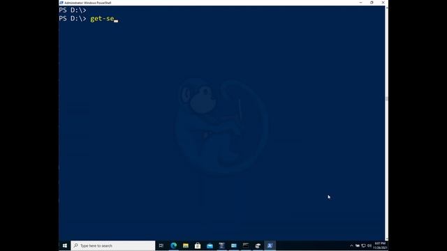 Windows Live Capture - tutorial for Digital Forensics and Incidence Response professionals смотреть онлайн