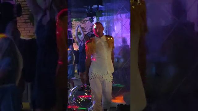 17 июля 2022 г. кафе Геленджик смотреть онлайн