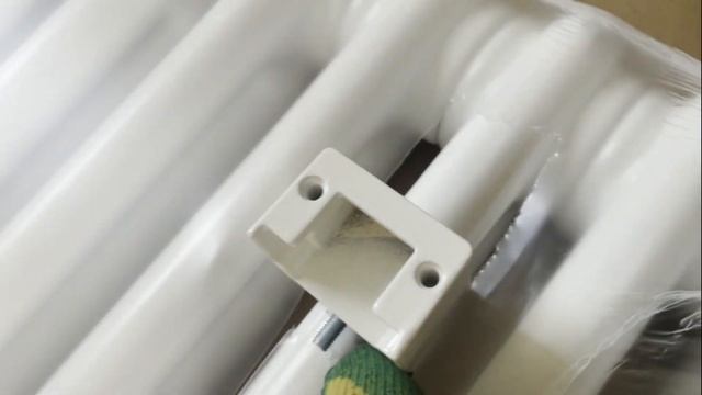 Работа Сварщиком В Москве# 60 ( рифар TUBOG монтаж)