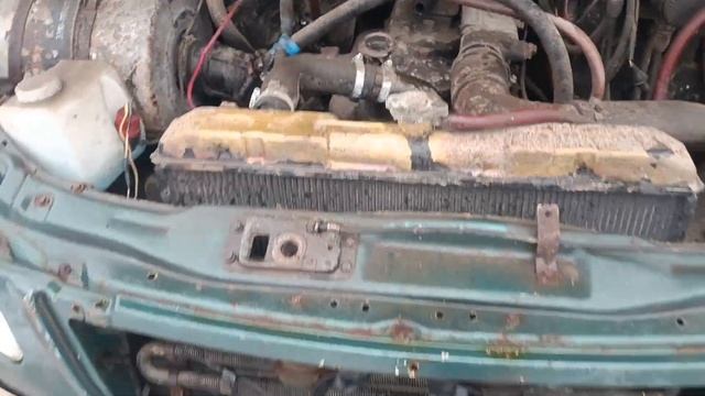 44000 валдай смотреть онлайн