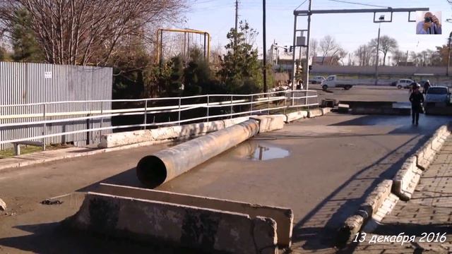 Ташкент Тезиковка смотреть онлайн