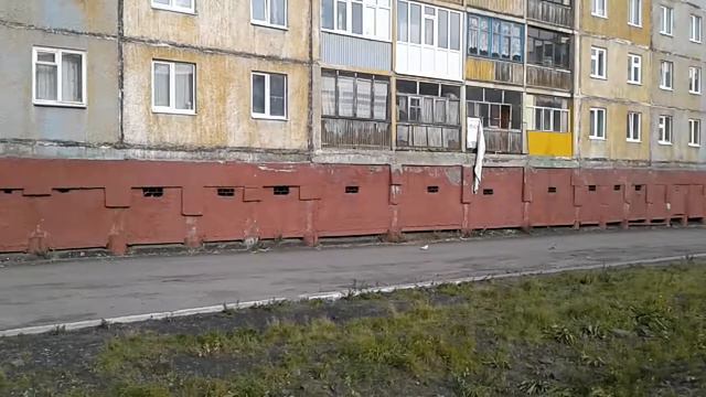 ул строительная . сегодня тепло. смотреть онлайн