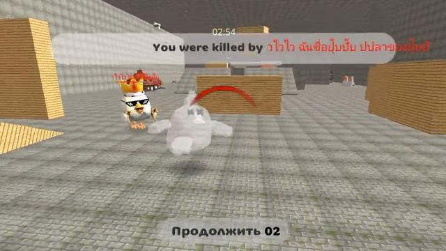 Биография маршала Котикова.Серия 4:Секретный склад смотреть онлайн