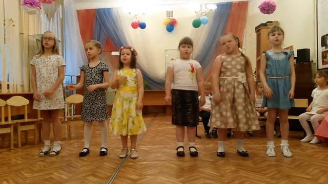 Нотка - Кошка беспородная смотреть онлайн