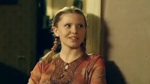 Три полуграции Екатерина Хлыстова 192 1