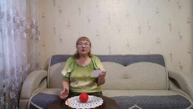 Как привести организм в порядок после праздничных дней. смотреть онлайн