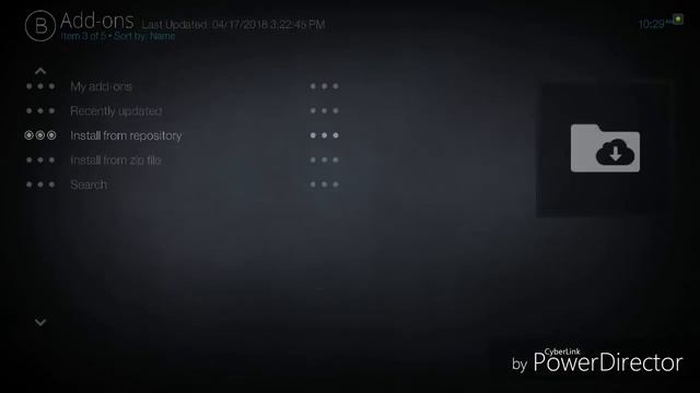 Chris Caserta - New Best Kodi 17.6 Build Review April 2018 / New Kodi Build Install and Setup смотреть онлайн