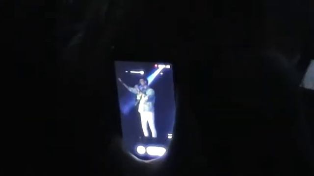 Дима Карташов – Всё, что было с тобой смотреть онлайн