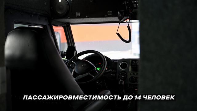 Аэролодки и вездеходы премиум-класса Север смотреть онлайн