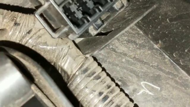 How to change R15 v3 fuse. смотреть онлайн