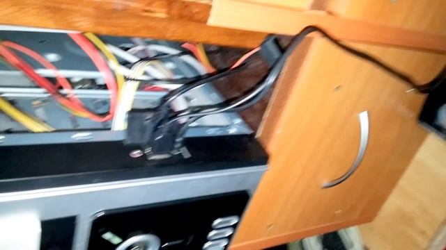 6w Mini USB-Powered Speakers (3.5mm Jack) смотреть онлайн