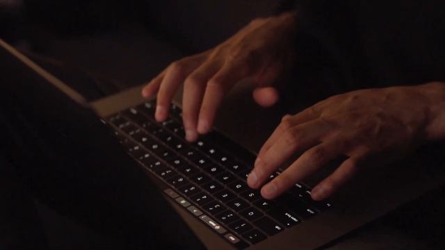 From AI to UI: How Bing is Redefining the Search Game смотреть онлайн