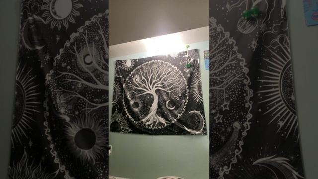 Someone’s Envious Of Your Beauty & Spiritual Gifts, You Were Protected From Being Sacrificed ? смотреть онлайн