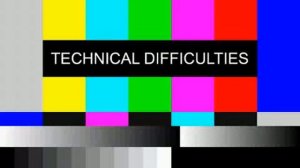 Игры том и Бен news 3 уровень