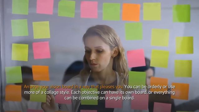 How To ACHIEVE Goals | WELLNESS In Life