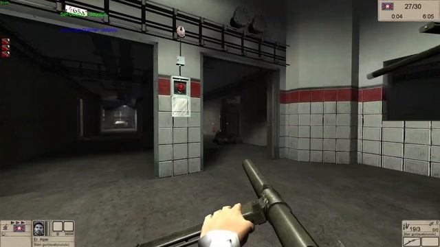 Hidden & Dangerous 2 Coop | War and Travel | смотреть онлайн