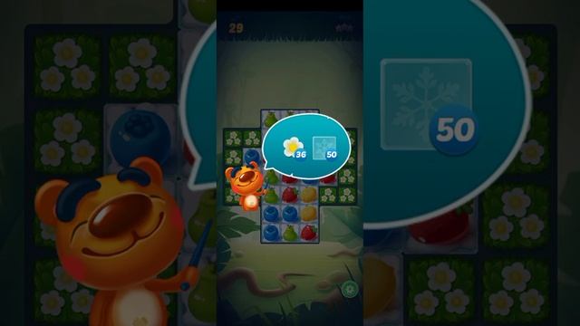 Sweet Fruit Candy | Level 4561 to 4570 | game fruit candy смотреть онлайн