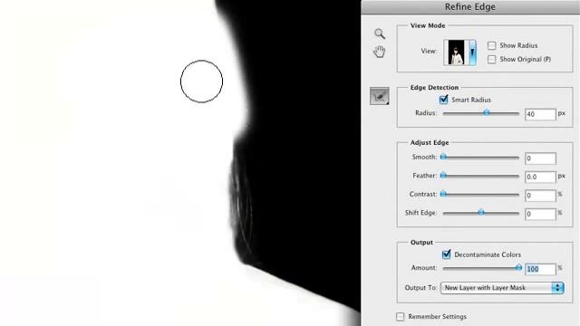 Adobe CC Adobe Photoshop CS5 - Complex selections made easy link in description смотреть онлайн