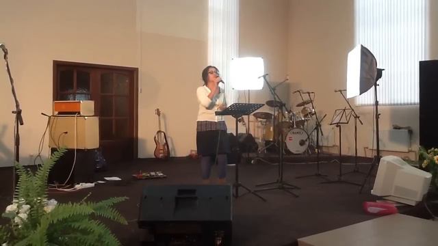Конференция в Белоруси "Soli Deo Gloria - Только Богу Слава" смотреть онлайн