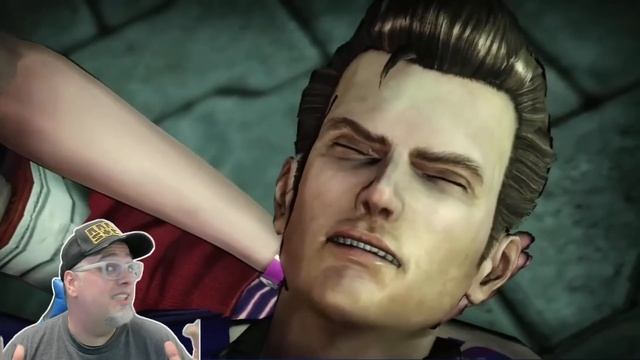 I AM WORRIED! Lollipop Chainsaw Is Getting A Remake In 2023! One Of My Favorite Xbox 360 Games! смотреть онлайн