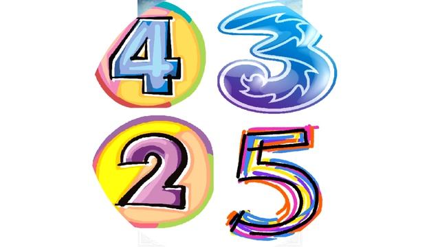 Тест по русской литературе смотреть онлайн