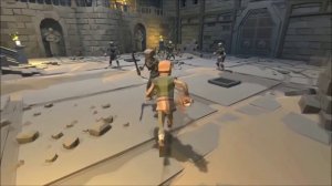 [ТОП 5] Игры на АНДРОИД БЕЗ ИНТЕРНЕТА. ЛУЧШИЕ ОФФЛАЙН ИГРЫ НА ANDROID(+ссылки на скачивание)