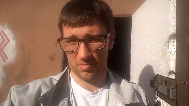 Как сделать сноуборд, вейкборд, или лыжи- день 4&5 Сверлим балки смотреть онлайн