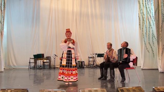 Ячменёва Мария смотреть онлайн