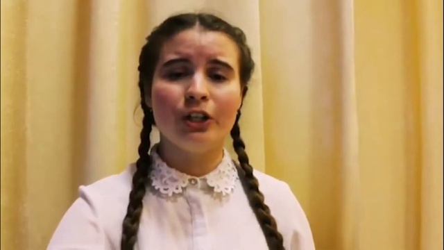 Өмет йолдызы (День Рождения) смотреть онлайн