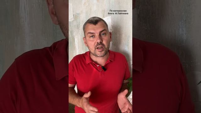 Как жить одиноким? #одиночество #смысл #жизнь смотреть онлайн