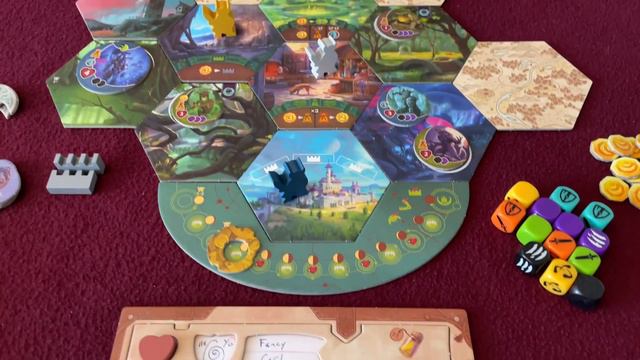 Chronicles Of Avel Is Just Plain Fun - Review By A Comedian