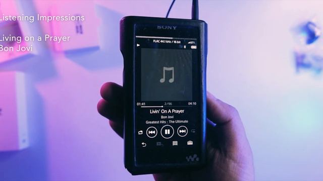 NiceHCK X49 First Look - Single BA IEM at Sub-$20! смотреть онлайн