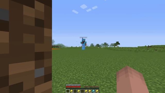 ДОМ ЛОВУШКА 100% ЗАЩИТА ОТ НУБА В МАЙНКРАФТ ! НУБ ПРОТИВ ПРО В MINECRAFT ! ТРОЛЛИНГ НУБИК В МАЙН смотреть онлайн