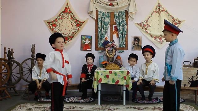 Сказка "Гринька - весельчак" смотреть онлайн