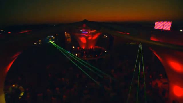 kaZantip anthem 2018 kaZantip com √ смотреть онлайн