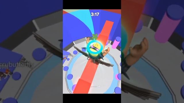 история+прохождение тавра. Звук не мой.т #рек.#roblox.#shorts. смотреть онлайн