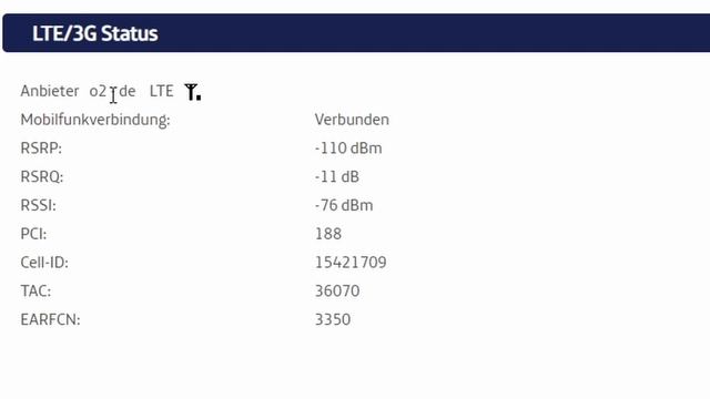 Настройка и решение проблем с роутером Homespot O2 (На русском) смотреть онлайн