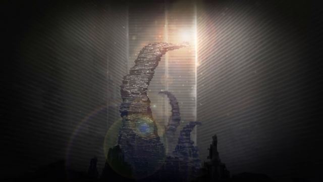 [ Library Of Ruina ] Poems of a Machine смотреть онлайн