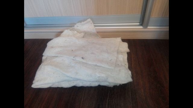 Самодельная напольная акустика. смотреть онлайн