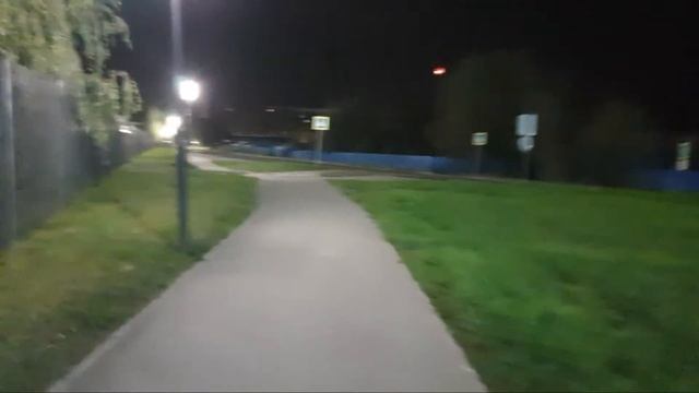 Обман на Авито )) - 12.09.2021 - Блогеры и Сплетни - Выборы смотреть онлайн